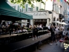 fete_des_vins-272