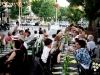 fete_des_vins-273