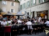 fete_des_vins-274