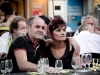 fete_des_vins-275