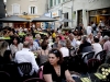 fete_des_vins-276