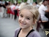 fete_des_vins-277