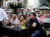 fete_des_vins-279