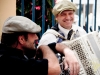 fete_des_vins-28