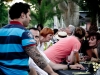 fete_des_vins-280
