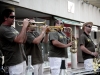 fete_des_vins-281
