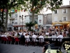 fete_des_vins-282