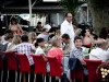 fete_des_vins-283