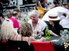 fete_des_vins-284