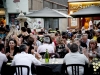 fete_des_vins-285