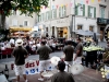 fete_des_vins-287