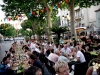 fete_des_vins-288