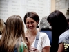 fete_des_vins-29