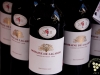fete_des_vins-3
