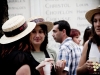 fete_des_vins-30