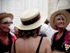 fete_des_vins-31