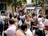 fete_des_vins-32