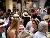 fete_des_vins-33