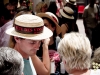 fete_des_vins-34