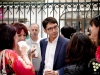 fete_des_vins-35