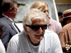 fete_des_vins-36