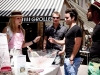 fete_des_vins-37