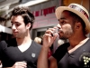 fete_des_vins-39