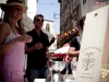 fete_des_vins-40