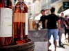 fete_des_vins-43