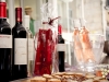 fete_des_vins-44