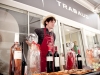 fete_des_vins-45