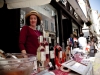 fete_des_vins-46