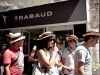 fete_des_vins-48