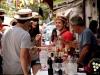 fete_des_vins-49