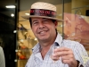 fete_des_vins-4_0