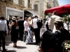 fete_des_vins-5