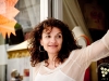 fete_des_vins-50