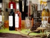 fete_des_vins-51