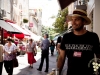 fete_des_vins-52