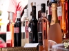 fete_des_vins-53
