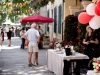 fete_des_vins-54