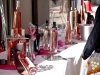 fete_des_vins-55