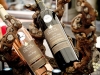 fete_des_vins-56