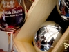 fete_des_vins-57