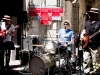 fete_des_vins-58