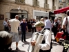 fete_des_vins-6