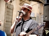 fete_des_vins-60