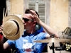 fete_des_vins-61