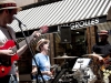 fete_des_vins-62