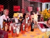 fete_des_vins-63